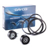 Kit de courroie de distribution DAYCO KTB914