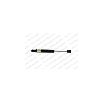 Ressort pneumatique, coffre/compartiment de chargement DOGA 2043433