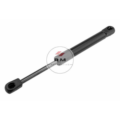 Ressort pneumatique, capot moteur DOGA 2043633