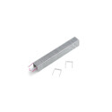 Agrafes 10MM