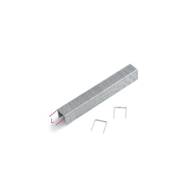 Agrafes 10MM