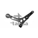 Barre stabilisatrice, suspension de roue TALOSA 40-11855