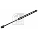 Ressort pneumatique de capot moteur FEBI BILSTEIN 177288