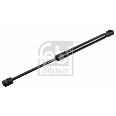 Ressort pneumatique de capot moteur FEBI BILSTEIN 177288
