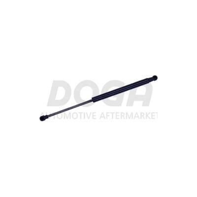 Ressort pneumatique, capot moteur DOGA 2033363