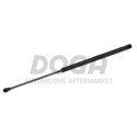 Ressort pneumatique, capot moteur DOGA 2024983
