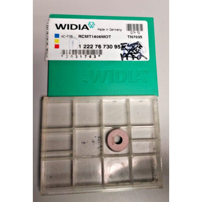 Ressort pneumatique, capot moteur DOGA 2031743