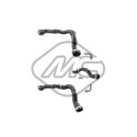 Tuyau d&#39;air de compresseur METALCAUCHO 97625