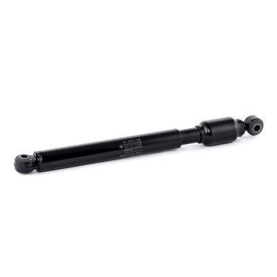 FEBI BILSTEIN 1263 Amortisseur de direction