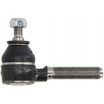 Rotule de barre de connexion