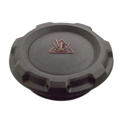 Bouchon de réservoir de liquide de refroidissement FEBI BILSTEIN 103522