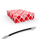 FEBI BILSTEIN 104232 Flexible de frein
