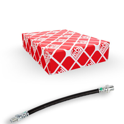 FEBI BILSTEIN 104232 Flexible de frein