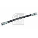 FEBI BILSTEIN 104234 Flexible de frein