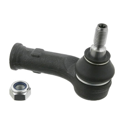 Rotule de direction FEBI BILSTEIN 10887