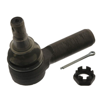 FEBI BILSTEIN 12975 Embout de biellette de direction