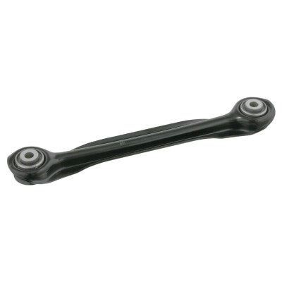 Bras de suspension de voie, suspension de roue FEBI BILSTEIN 17267