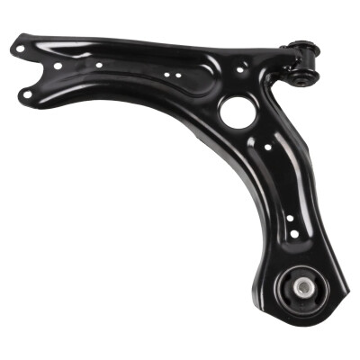 Bras de suspension de voie, suspension de roue FEBI BILSTEIN 175380