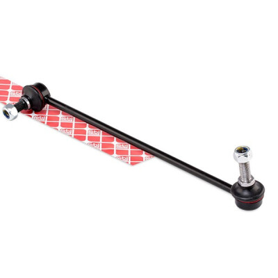 Entretoise/tige, stabilisateur