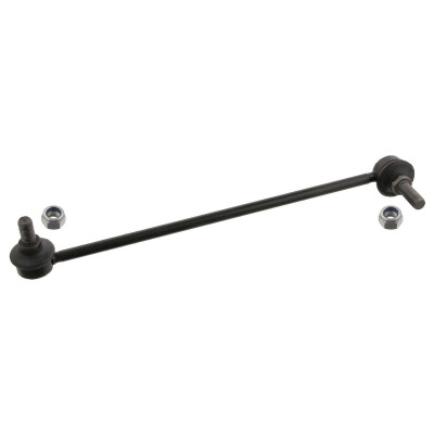 Entretoise/tige, stabilisateur