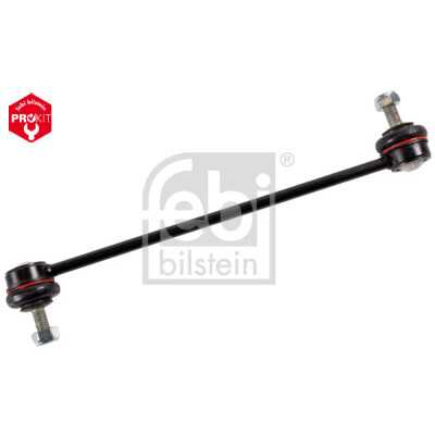 Barres stabilisatrices/traverses FEBI BILSTEIN 19469