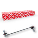 Barres stabilisatrices/traverses FEBI BILSTEIN 21044