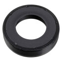 Bague d&#39;étanchéité, différentiel FEBI BILSTEIN 22448