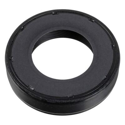 Bague d'étanchéité, différentiel FEBI BILSTEIN 22448