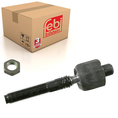 Joint axial d'extrémité de biellette de direction FEBI BILSTEIN 23031