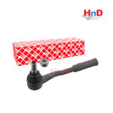 FEBI BILSTEIN 23087 Embout de biellette de direction