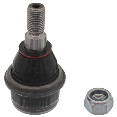 Rotule FEBI BILSTEIN 23417