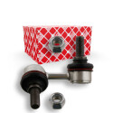 Barres stabilisatrices/traverses FEBI BILSTEIN 24927