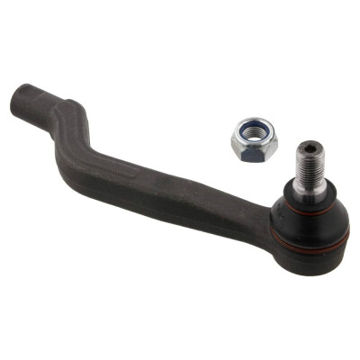 Rotule de barre de connexion
