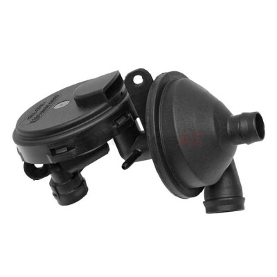 Soupape de ventilation du carter FEBI BILSTEIN 26100
