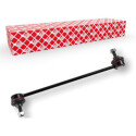 Barres stabilisatrices/traverses FEBI BILSTEIN 27414