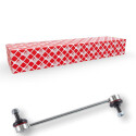Barres stabilisatrices/traverses FEBI BILSTEIN 27524