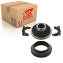 Kit de réparation, coupelle de suspension