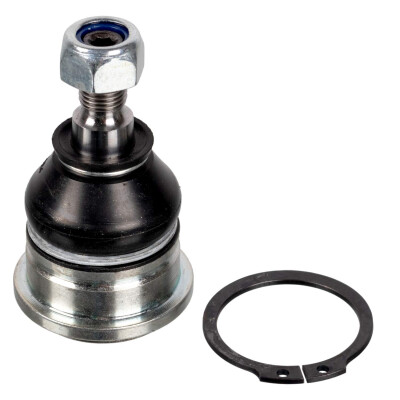 Rotule FEBI BILSTEIN 28200