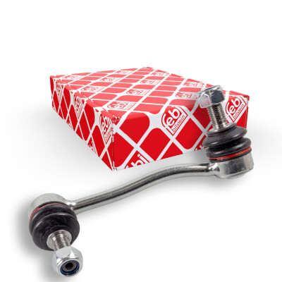 Barres stabilisatrices/traverses FEBI BILSTEIN 28481