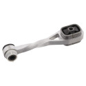 Support moteur FEBI BILSTEIN 28528