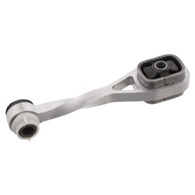 Support moteur FEBI BILSTEIN 28528