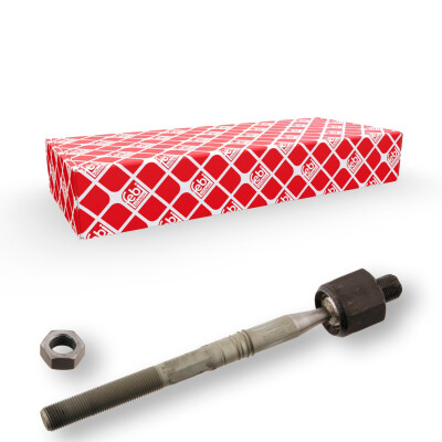 Joint axial d'extrémité de biellette de direction FEBI BILSTEIN 29323