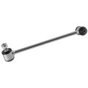 Entretoise/tige, stabilisateur