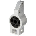 Suspension, triangle de suspension FEBI BILSTEIN 32542
