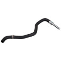Tuyau hydraulique de direction FEBI BILSTEIN 32604