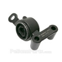 Suspension, triangle de suspension FEBI BILSTEIN 33574