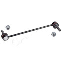 Barres stabilisatrices/traverses FEBI BILSTEIN 34041