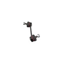 Barres stabilisatrices/traverses FEBI BILSTEIN 34042