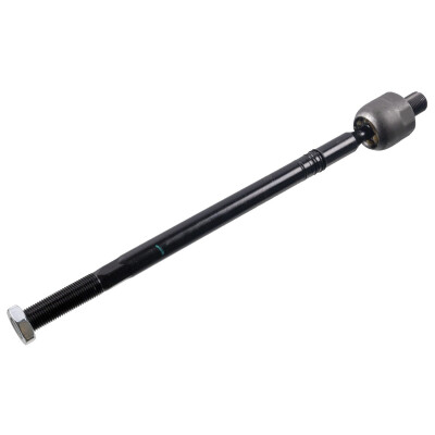 Joint axial d'extrémité de biellette de direction FEBI BILSTEIN 35019