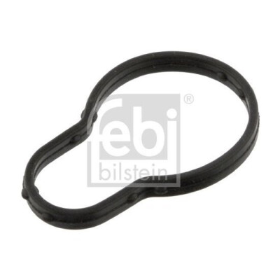 FEBI BILSTEIN 36166 Joint de couvercle de culasse